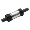 Картридж 144mm на О вал (під клин)