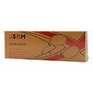 Дзеркало заднього виду П'ятикутні (M10 R+R) JSBM фото westvelo.com