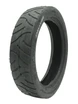 Покришка 160-50 DELI TIRE Індонезія (266) слік фото westvelo.com
