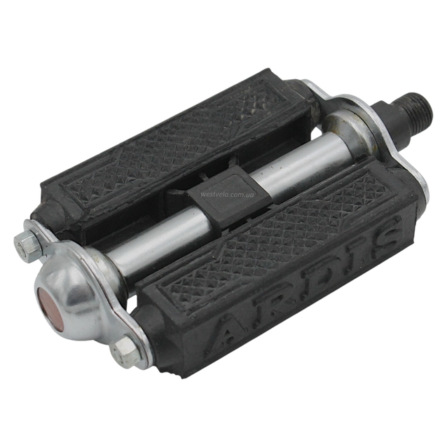 Педалі ARDIS фото westvelo.com