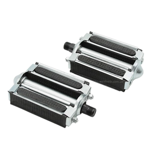 Педалі "Село"