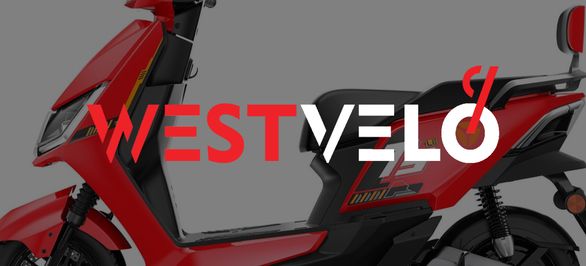 Yadea електроскутери оптом для різних B2B-сегментів: яка потужність підходитиме найкраще? фото від westvelo.com