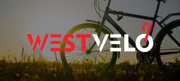 Как самокаты и велосипеды Корсо оптом помогут вам заработать больше? фото від westvelo.com