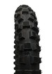 Покришка "16" 110/90-16 Б/К CROSS 10PR шип-кросс ТL фото westvelo.com