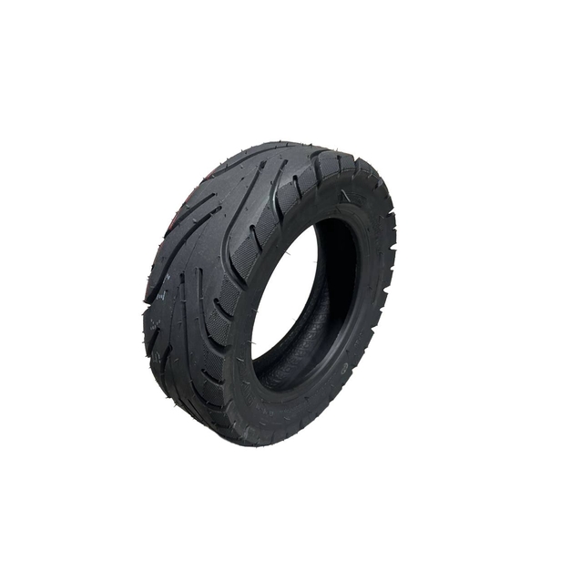 Покришка "6.5" 90/65-6.5 Б/К JING XUAN (TH-013) шосе TL фото westvelo.com