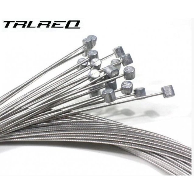 Трос гальмівний TRLREO Ø1.5mm-1700mm фото westvelo.com