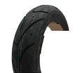 Покришка "10" 90/90-10 Б/К DELI TIRE Індонезія S-224 напів-слік TL фото westvelo.com