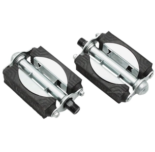 Педалі "Метелик"