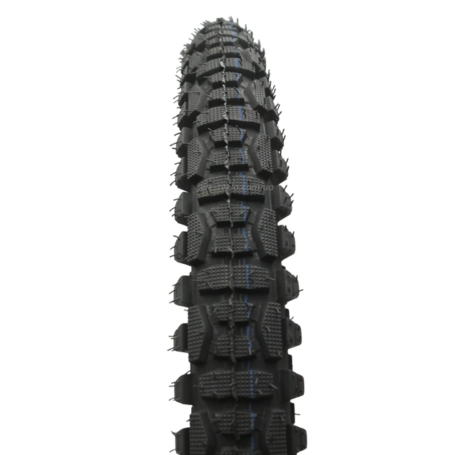 Покришка "18" 2.75-18 В'єтнам SRC (547) 4PR напів-шип TT фото westvelo.com