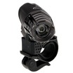 Фара usb RAYPAL RPL-2256 (200lm) індикатор заряду фото westvelo.com
