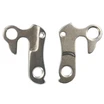 Когутик №6 звичайний, без болта фото westvelo.com