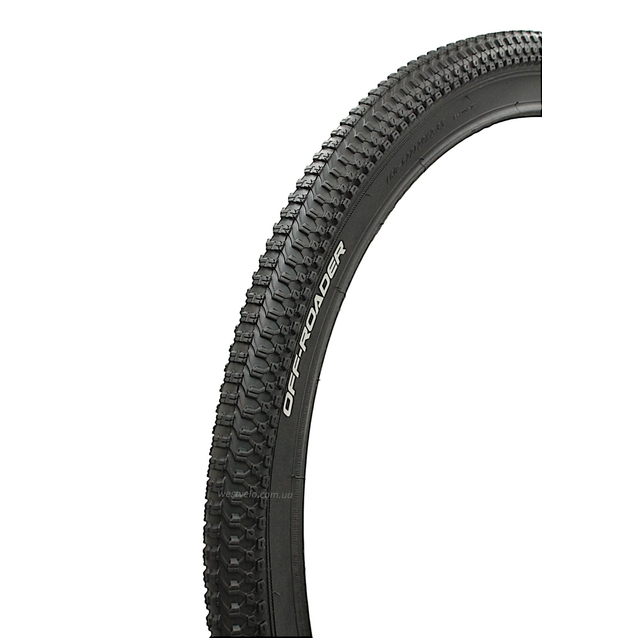 Покришка 29-2.35 PONELY (Р800А) OFF-ROADER фото westvelo.com