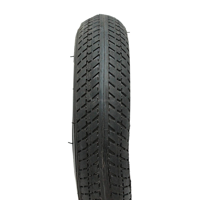 Покришка 255-55 G-810 (АКЦІЯ ТРІСНУТІ) фото westvelo.com
