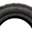 Покришка "6.5" 90/65-6.5 Б/К JING XUAN (TH-013) шосе TL фото westvelo.com