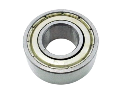 Підшипник каретки Мінськ пром 203