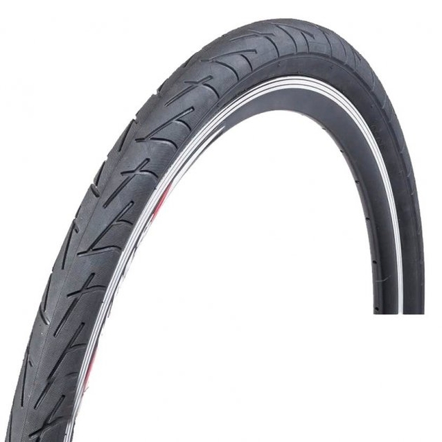 Покришка 26-1.95 CHAOYANG (5207) слік фото westvelo.com