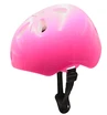 Вело шолом "TK Sport" 603 (54см) рожевий фото westvelo.com