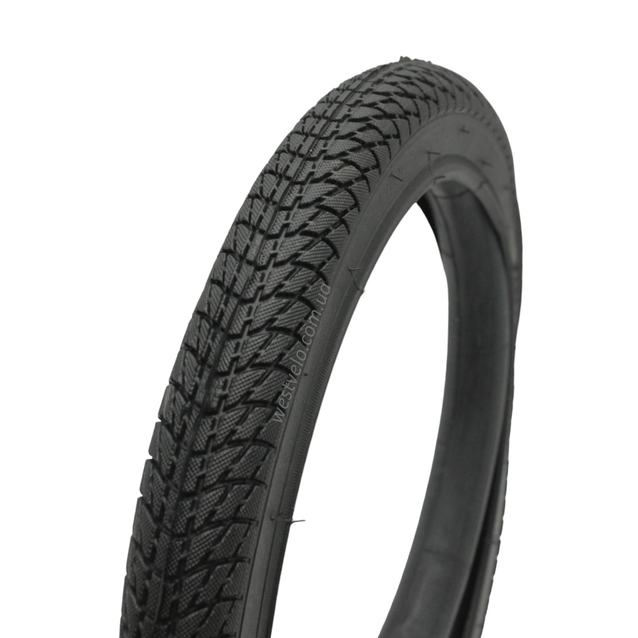 Покришка 16-1.75 FORZA (SY-B015)(47-305) фото westvelo.com