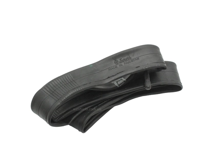 Камера 24 короткий ніпель AV 32mm <SERVIS> (1.95-2.125) Пакистан