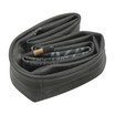 Камера 20. довгий ніпель AV 48mm TRAZANO (1.95-2.125) самоклеюча (з антипрокольним гелем) фото westvelo.com