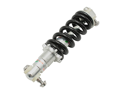 Амортизатор задній L-170mm