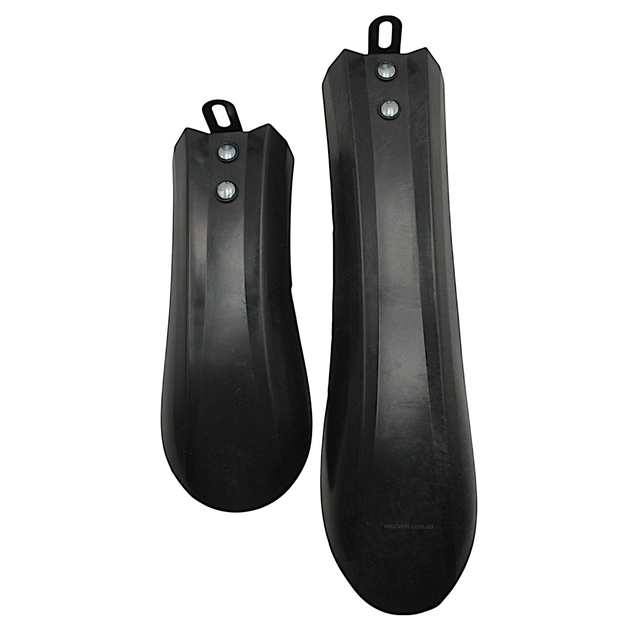 Крила 16-20 дитячі пластик фото westvelo.com