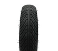 Покришка "10" 3.00-10 Б/К В'єтнам SRC H-923 дорожня АТП TL фото westvelo.com