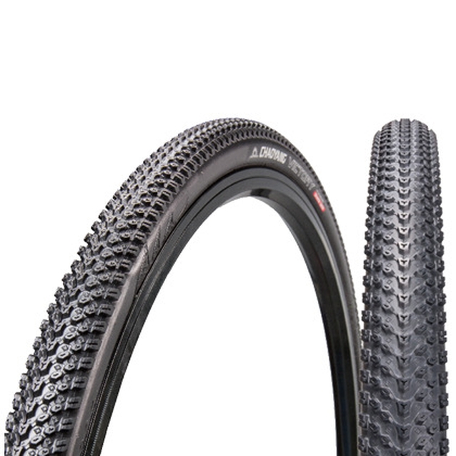 Покришка 29-2.10 CHAOYANG (5129) дрібний шип фото westvelo.com