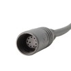 Контролер для електровелосипедів FISHER/HUNTER, 36/48V 20А (YSD-9E4820A-26L) (FH-48/0025) фото westvelo.com