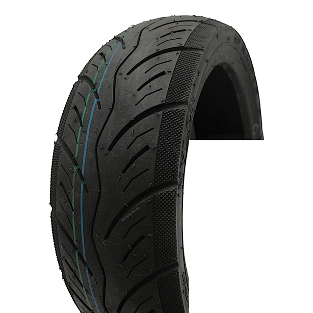 Покришка "10" 100/60-10 Б/К Naidun (N-318) TL фото westvelo.com