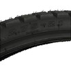 Покришка "21" 2.75-21 ENDURO DX-025 TT фото westvelo.com