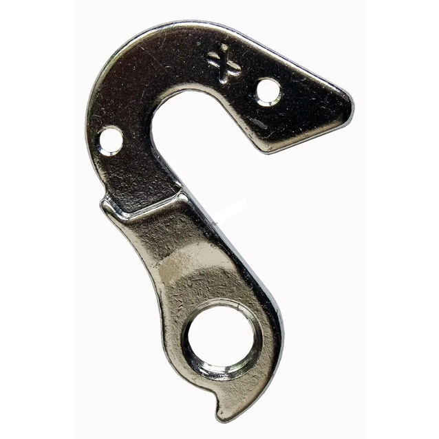 Когутик №23 якісний, з болтом фото westvelo.com