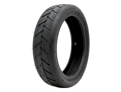 Покришка "6" 50/75-6.1 (8 1/2-2) Б/К INNOVA (А-2135) шосе, TL