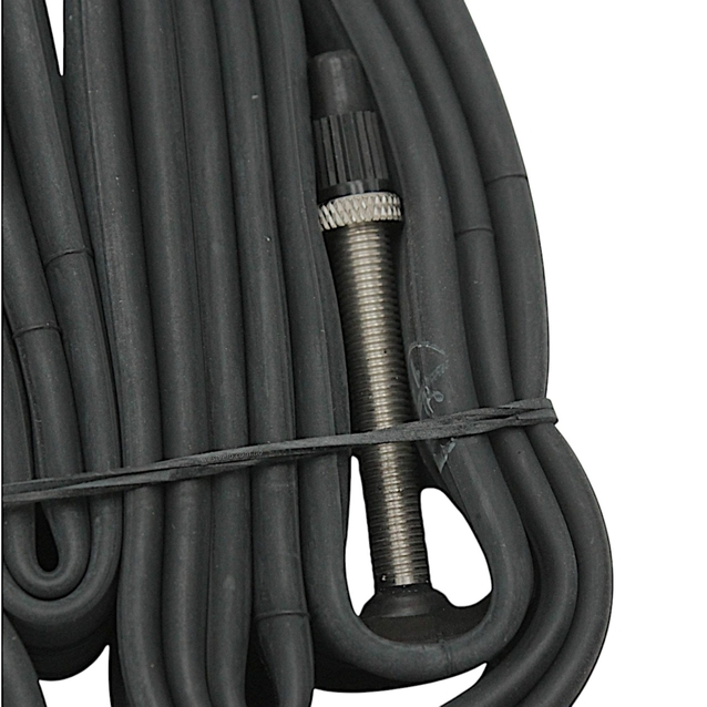 Камера турист 28 presta FV 48mm CHAOYANG (33-37) фото westvelo.com