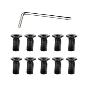 Гвинти для кермової стійки - Xiaomi