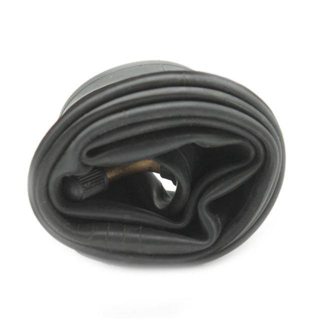 Камера 230-60 DSI кривий ніпель фото westvelo.com