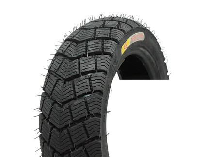 Покришка "10" 120/70-10 Б/К NORTH STAR (SS-098) 8PR напів-шип TL