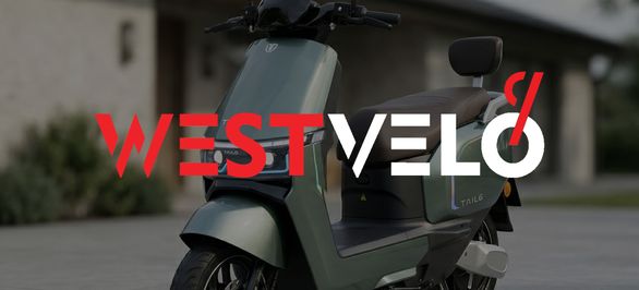Новинки от официального партнера WESTVELO – электрический транспорт TAILG оптом уже в каталоге! фото від westvelo.com