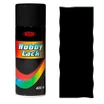 Фарба MIXON Hobby Lack - 55 чорна глянцева фото westvelo.com