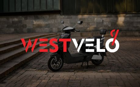 Світові тренди е-мобільності 2026: Чому попит на електричний транспорт бренду TAIRON оптом в Україні лише зростатиме?