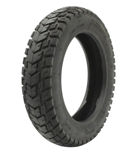 Покришка 10-2.0-6.1 (HT040) для електросамоката, шипована