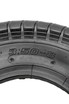 Покришка "8" 3.50-8 (4PR) ялинка, Польща + камера фото westvelo.com