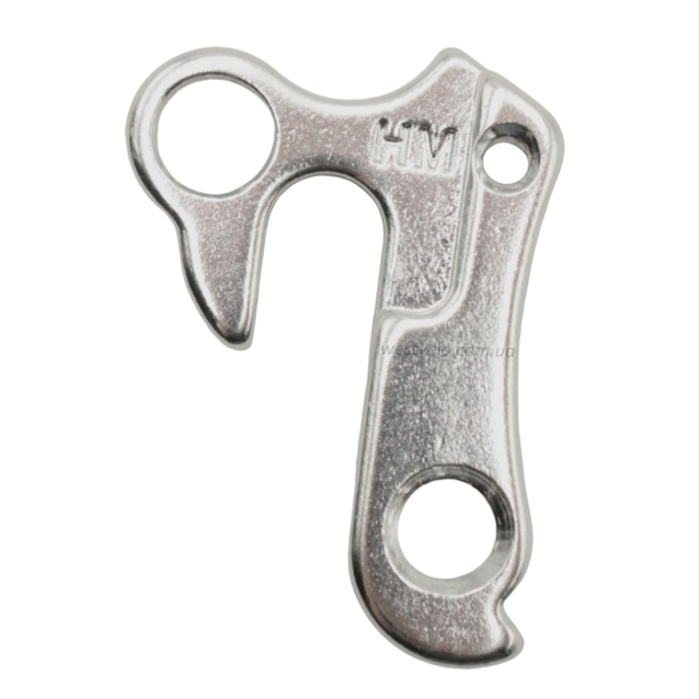 Когутик №42 фото westvelo.com