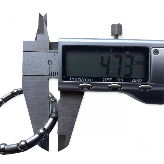 Підшипник планетарної втулки SRAM T3 великий 12шар. фото westvelo.com