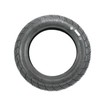 Покришка "10" 3.00-10 Б/К В'єтнам SHIHFA (360) 4PR дорожня TL фото westvelo.com