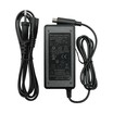 Зарядний пристрій для електросамоката М5 SLS-4202 (OUTPUT 42V 2000mA ) грубий вихід фото westvelo.com