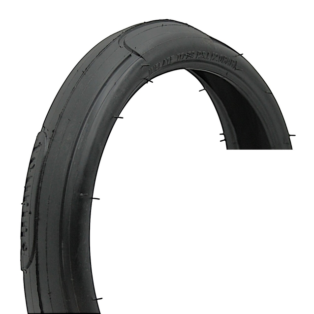 Покришка 230-60 touring (G833) (AFT-43) фото westvelo.com