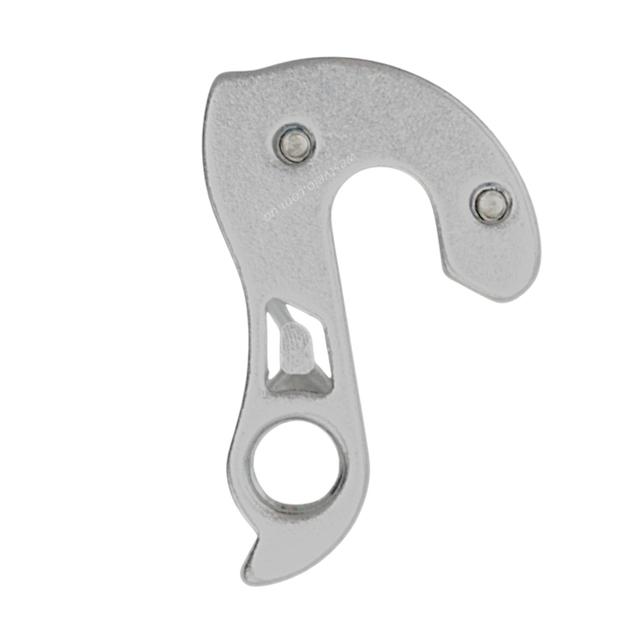 Когутик №43 фото westvelo.com