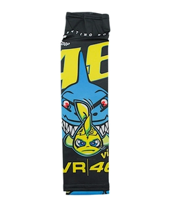 Рукав панчоха (тату-рукав) 4 (VR46)