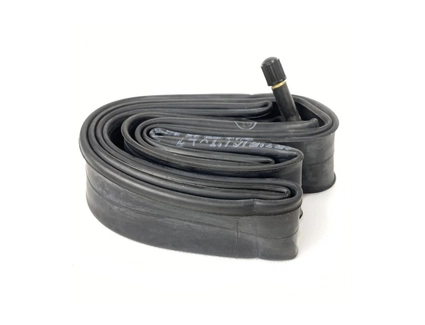 Камера 18 прямий ніпель AV 33 mm R-STONE (1.95-2.125)